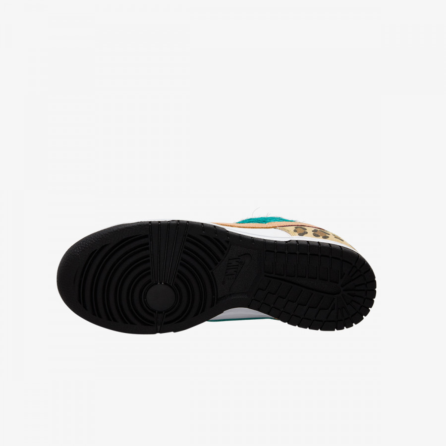NIKE Pantofi Sport Dunk Low 