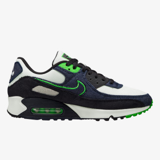 NIKE Pantofi Sport Air Max 90 