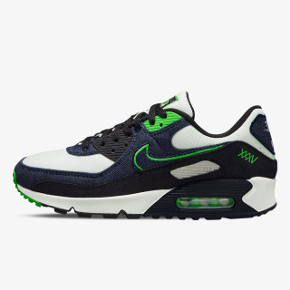 NIKE Pantofi Sport Air Max 90 