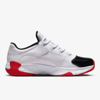 NIKE Pantofi Sport Air Jordan 11 CMFT Low 