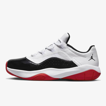 NIKE Pantofi Sport Air Jordan 11 CMFT Low 