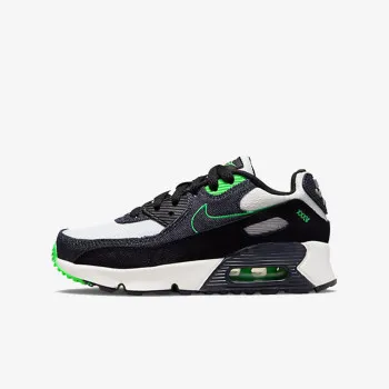 NIKE Pantofi Sport AIR MAX 90 LTR SE 2 