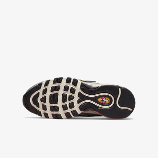 NIKE Pantofi Sport Air Max 97 SE BuzzSneakers Romania