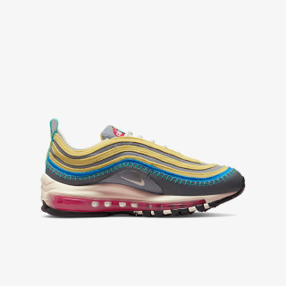 NIKE Pantofi Sport Air Max 97 SE