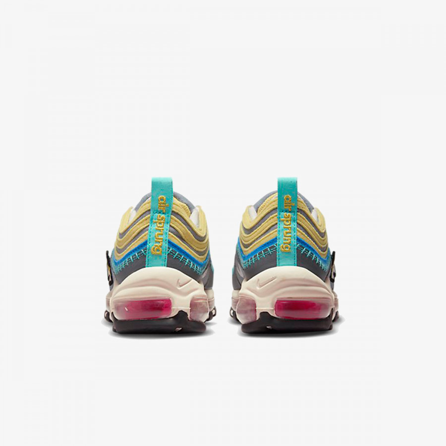 Air max 97 x 1 sales