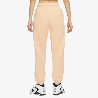 NIKE Pantaloni de trening Jordan Essentials 