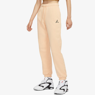 NIKE Pantaloni de trening Jordan Essentials 