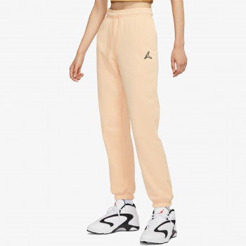 NIKE Pantaloni de trening Jordan Essentials 