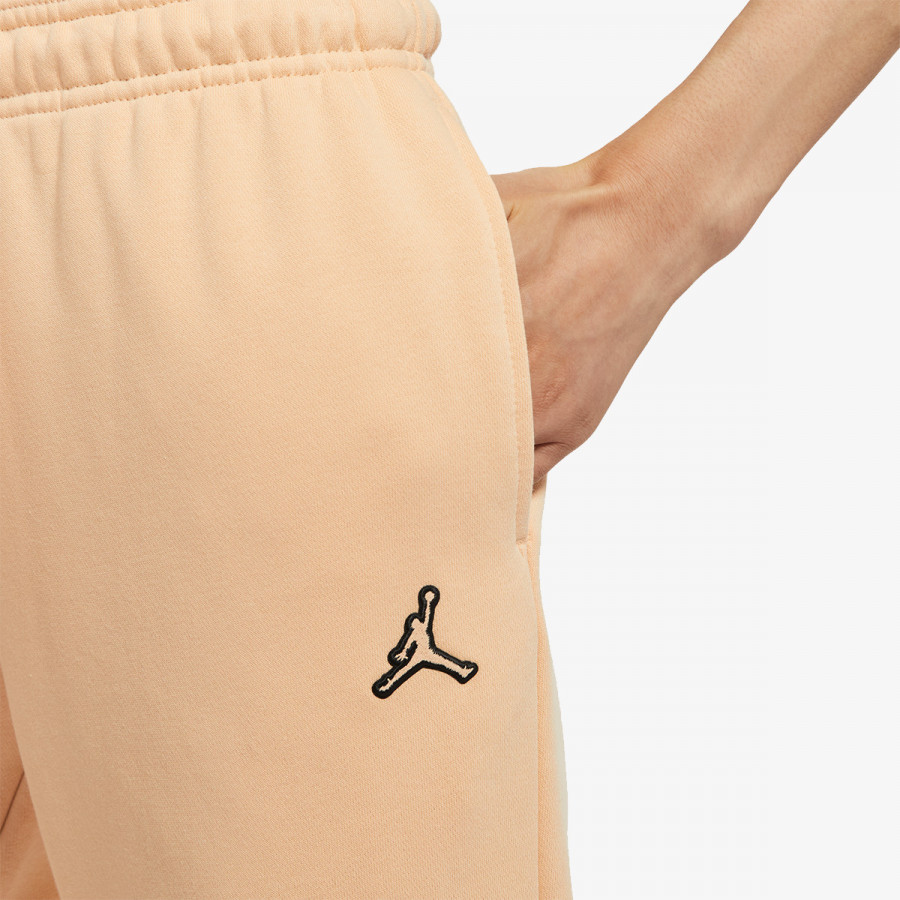 NIKE Pantaloni de trening Jordan Essentials 