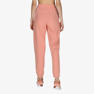 NIKE Pantaloni de trening Jordan Essentials 