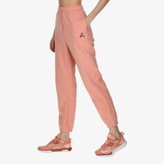 NIKE Pantaloni de trening Jordan Essentials 
