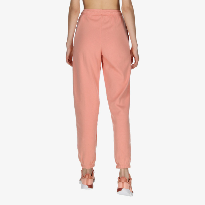 NIKE Pantaloni de trening Jordan Essentials 