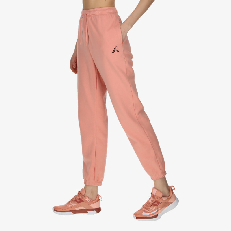 NIKE Pantaloni de trening Jordan Essentials 