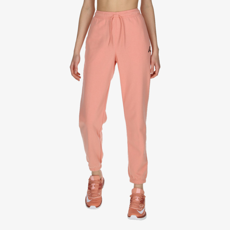 NIKE Pantaloni de trening Jordan Essentials 