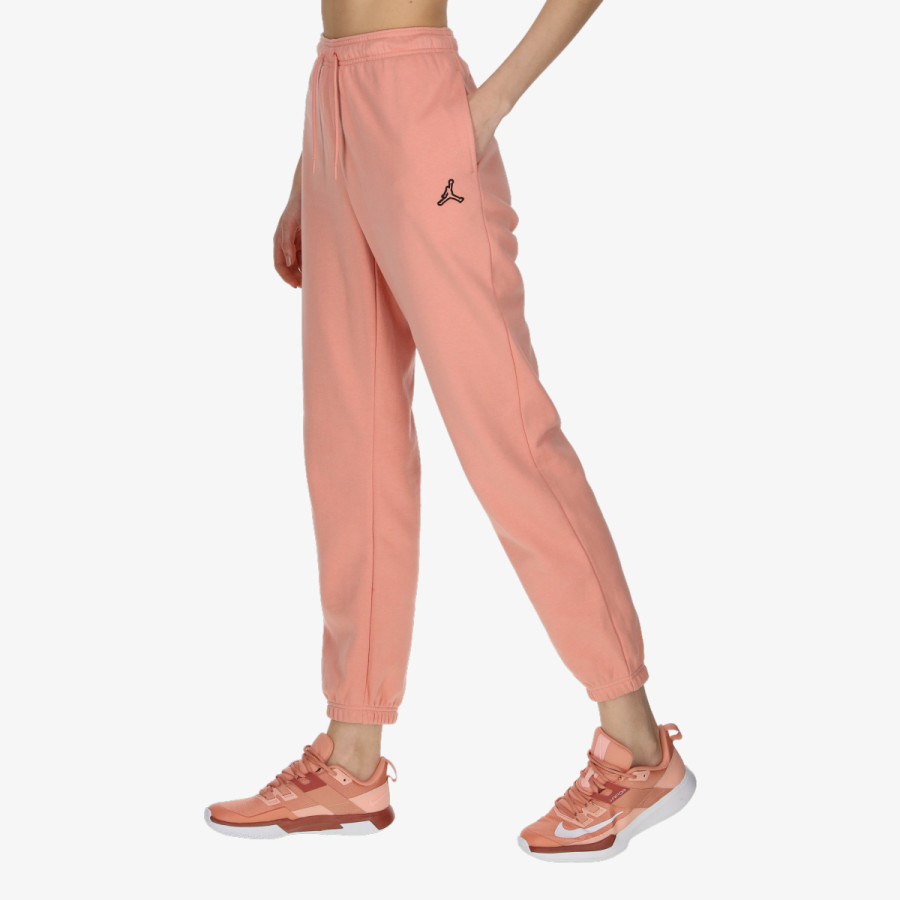 NIKE Pantaloni de trening Jordan Essentials 