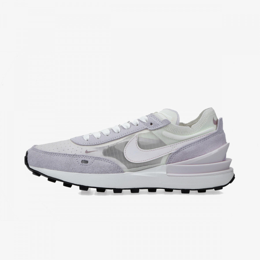 NIKE Pantofi Sport Waffle One Premium 