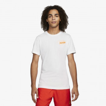 M NSW S.O. PK 2 GRAPHIC TEE 4