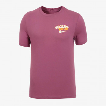 NIKE Tricouri Sportswear 