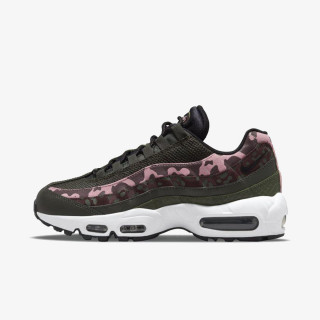 NIKE Pantofi Sport Air Max 95 