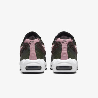 NIKE Pantofi Sport Air Max 95 