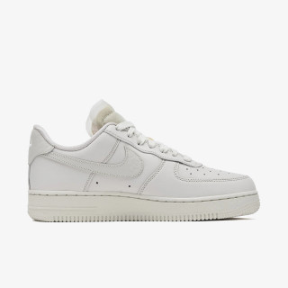 NIKE Pantofi Sport Air Force 1 