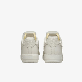 NIKE Pantofi Sport Air Force 1 