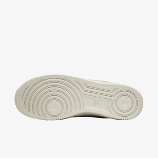 NIKE Pantofi Sport Air Force 1 