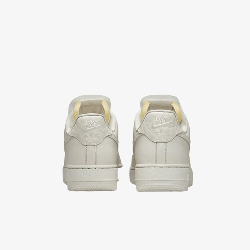 NIKE Pantofi Sport Air Force 1 