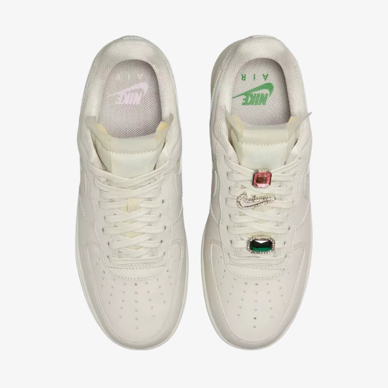 NIKE Pantofi Sport Air Force 1 