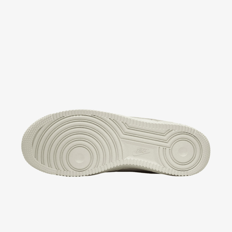 NIKE Pantofi Sport Air Force 1 