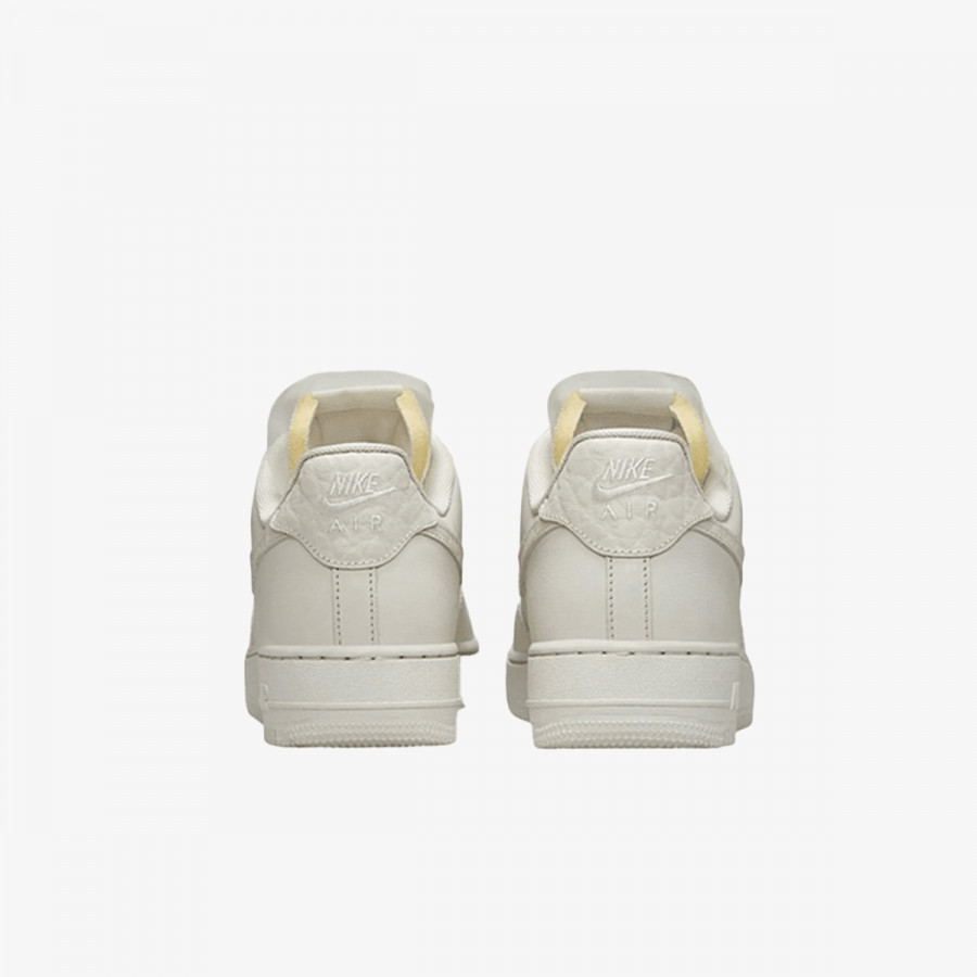 NIKE Pantofi Sport Air Force 1 