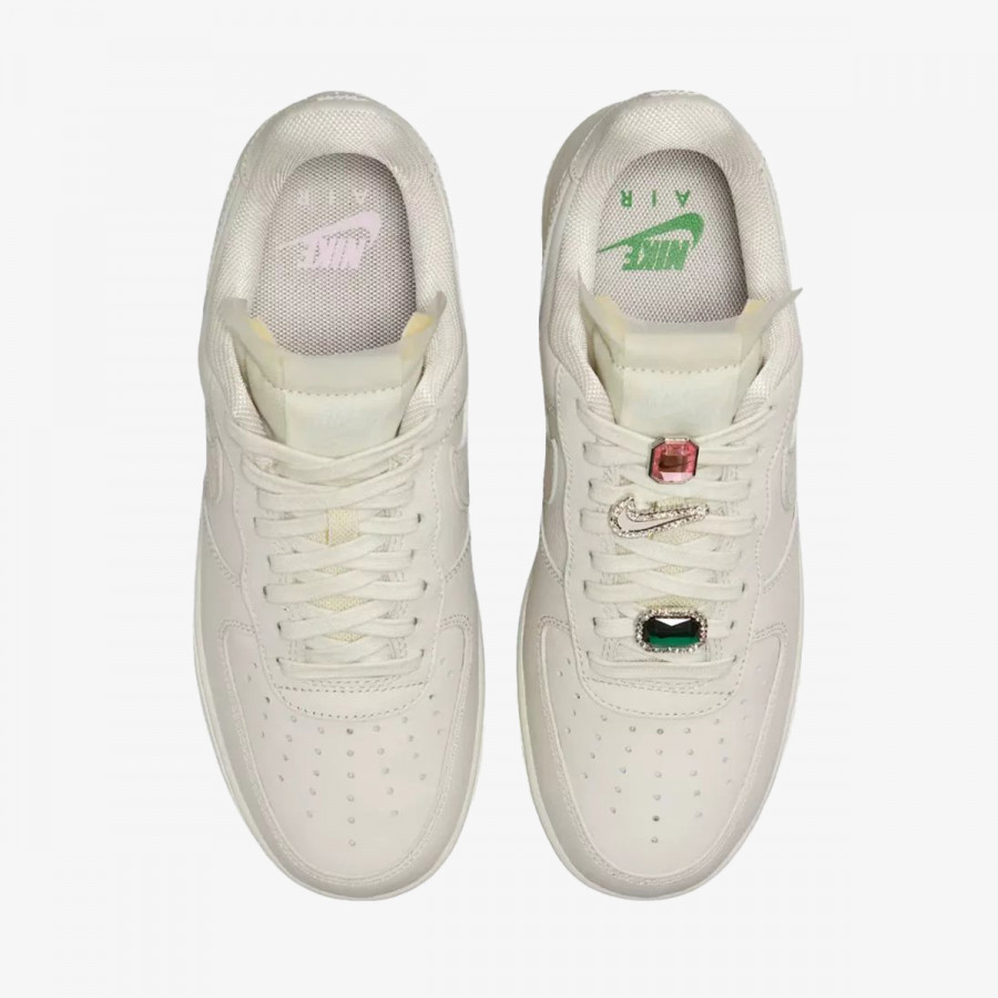 NIKE Pantofi Sport Air Force 1 