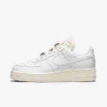 NIKE Pantofi Sport Air Force 1 