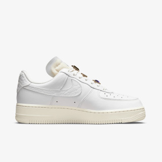 NIKE Pantofi Sport Air Force 1 