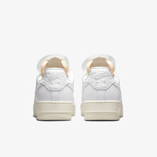 NIKE Pantofi Sport Air Force 1 