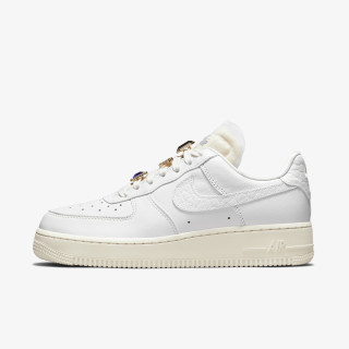 NIKE Pantofi Sport Air Force 1 