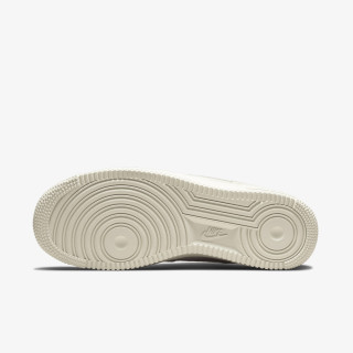 NIKE Pantofi Sport Air Force 1 