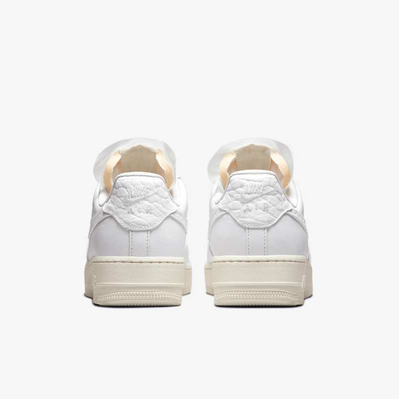 NIKE Pantofi Sport Air Force 1 