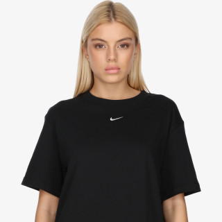 NIKE Tricouri Sportswear Essentials 