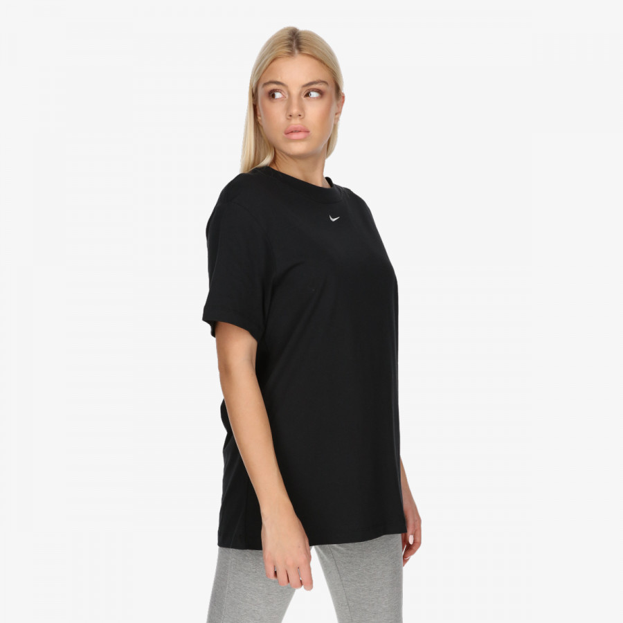 NIKE Tricouri Sportswear Essentials 