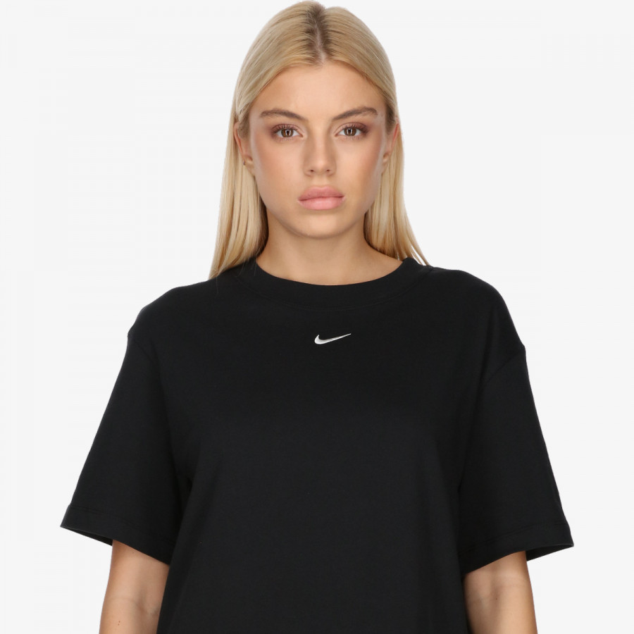 NIKE Tricouri Sportswear Essentials 