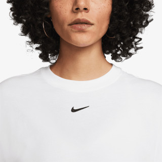 NIKE Tricouri Sportswear Essentials 