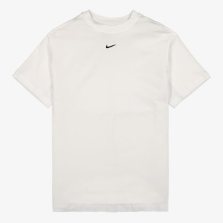 NIKE Tricouri Sportswear Essentials 