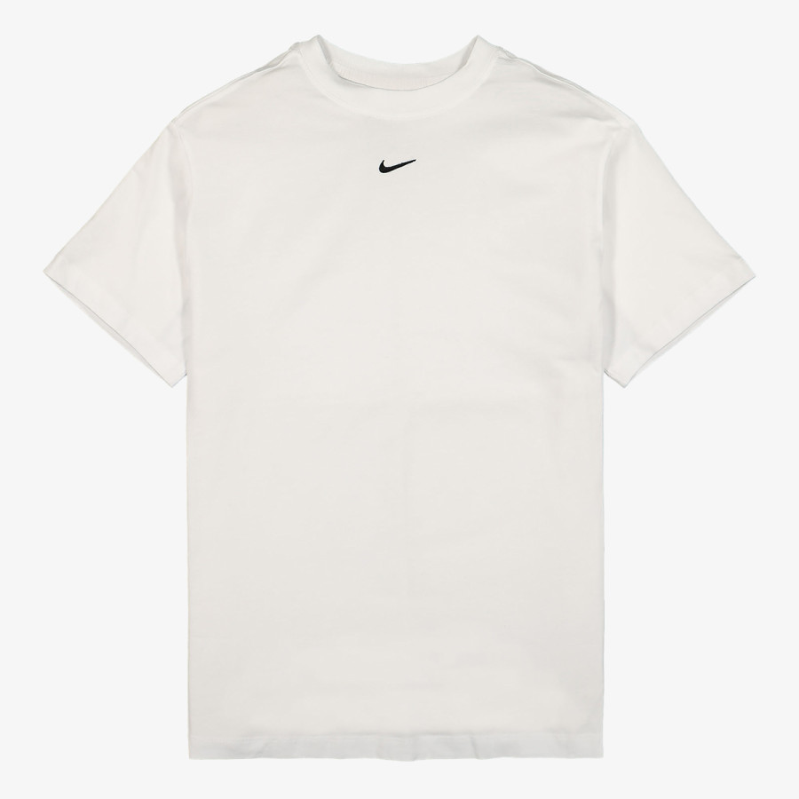 NIKE Tricouri Sportswear Essentials 