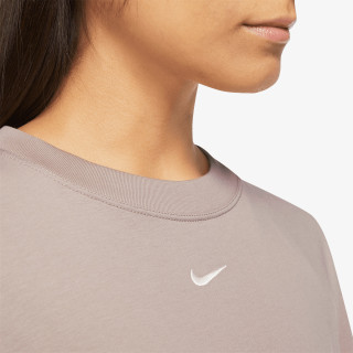 NIKE Tricouri Sportswear Essentials 