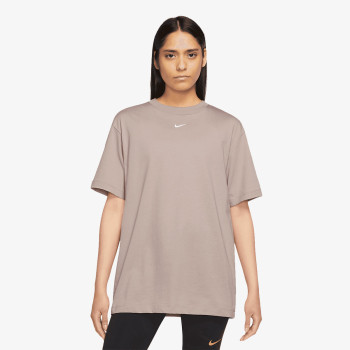 NIKE Tricouri Sportswear Essentials 