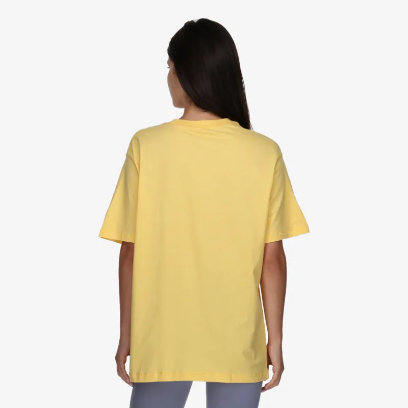 NIKE Tricouri Sportswear Essentials 