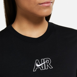 NIKE Tricouri Air 