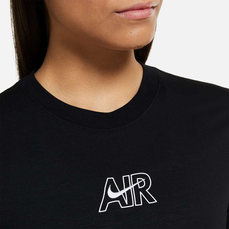NIKE Tricouri Air 