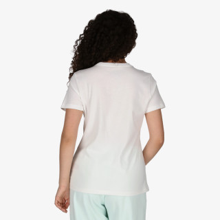 NIKE Tricouri Sportswear 